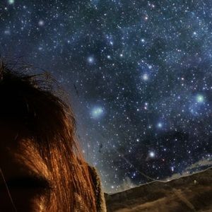 Meet your Posher, Saraa